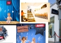 Huggies Denim UK&Europe Build